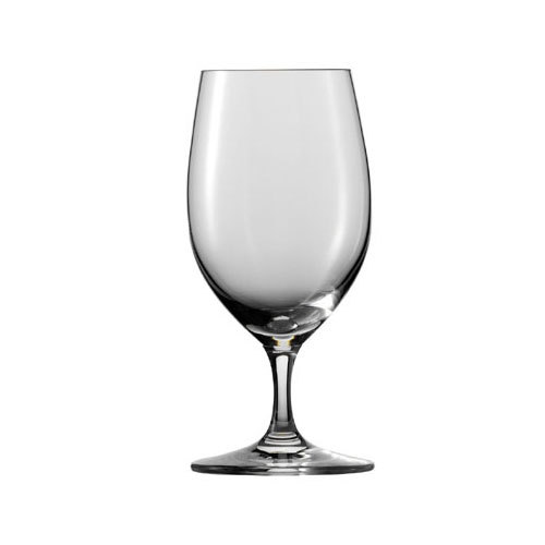 Schott zwiesel bar specials - schott,