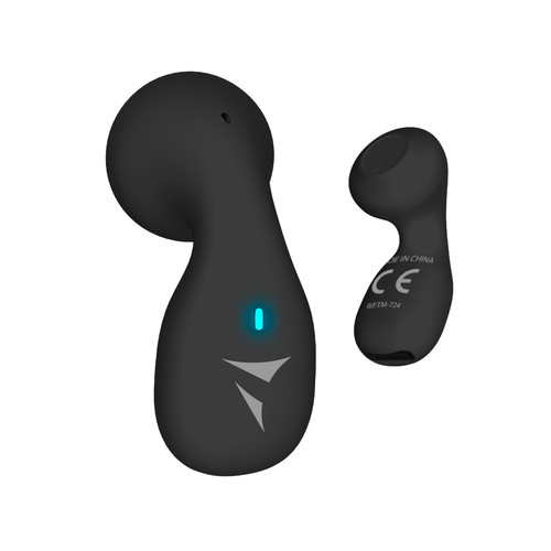 Techmade auricolare - techmade,