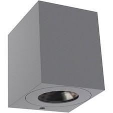 Nordlux 49711010 Canto Kubi 2