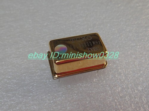 Tcxo 1ppm 20mhz 000mhz - tcxo, 0.1ppm