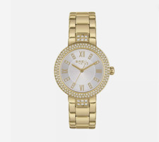 Orologio breil tribe ew0561 - breil,