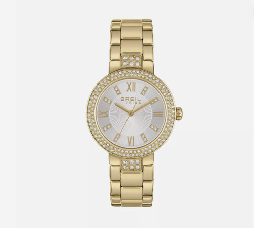 Orologio breil tribe ew0561 - orologio,