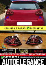 💥2072 FARI POSTERIORI