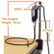 Dremel Appendiabiti con