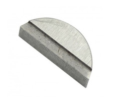 Chiavetta volano TOP 0,6mm per