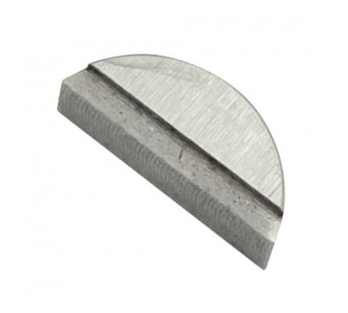 Chiavetta volano top - volano, per