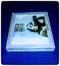 SENSAZIONI ROCK DIAMOND