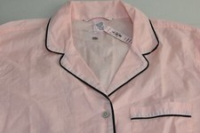 Nuovo Victoria's Secret