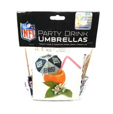 Ombrelli New York Giants NFL
