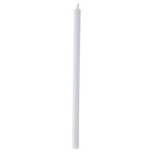 220 candele votive - 220,