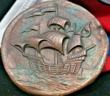 OLD DISTINTIVI MEDAGLIA