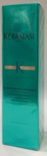 Extensioniste Thermique 150ML