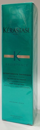 Extensioniste thermique 150ml - extensioniste,