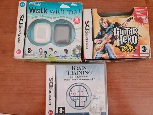 Lotto giochi nintendo - lotto, 3