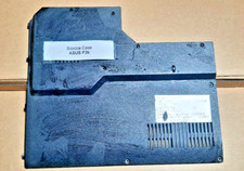 Scocca Case per ASUS F3K