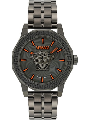 Versace ve9i00524 orologio - versace,