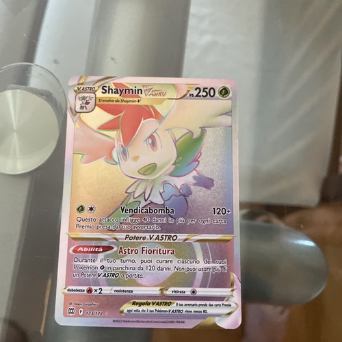 Shaymin vastro arcobaleno - shaymin,
