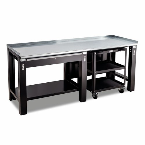 Usag 506 tas banco da - 506,