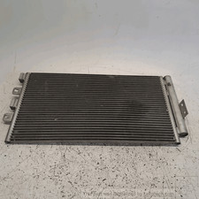 51763472 Condensatore Climatizzatore FIAT PUNTO (2U) 1.2 8V Ber. 5p/b/1242cc