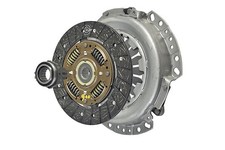 Kit frizione motorcraft - kit,