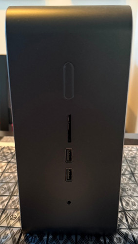 Intel nuc extreme - intel,