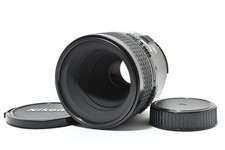 [OTTIME CONDIZIONI] Nikon AF