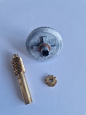 SET INGRANAGGI SHIMANO