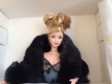 Barbie MATTEL - NOLAN MILLER 