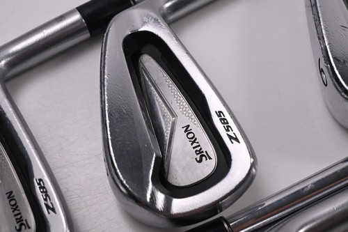Srixon 585 ferri stiro - z-585,