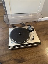 Technics SL-1800 MK2