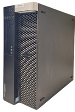 Server Dell Precision 5810