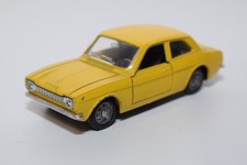 B90 1:43 MEBETOYS A-53 A53 A