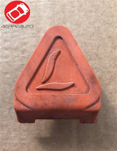 9032 094 tappo rifornimento - tappo,