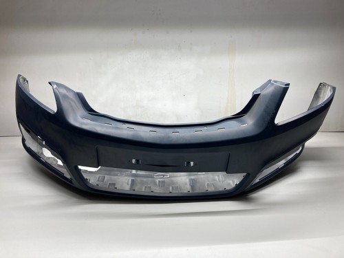 Paraurti opel zafira anteriore - zafira,