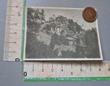 25/6/45)N1 Foto Militare Ww1