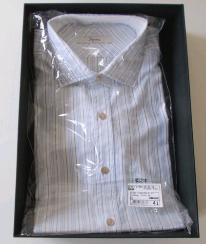 Ingram uomo camicia cotone - ingram,