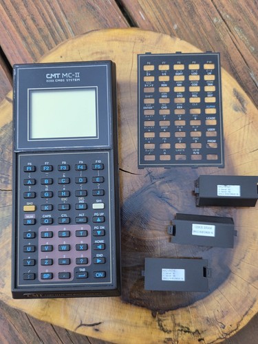 Cmt corvallis microtechnology - cmt,