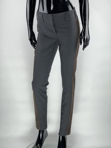 Pantalone donna brunello - donna,