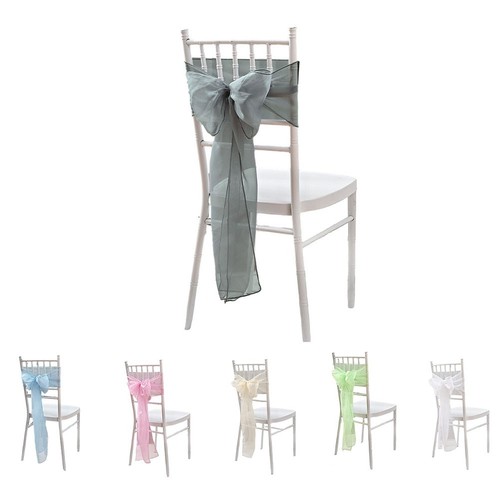 Cinghie per decorazione - cinghie,