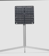 LG FS21GB GALLERY STAND OLED