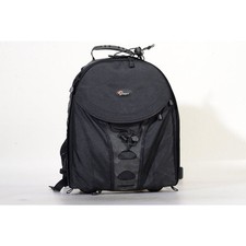 Trolley fotografico Lowepro RLX 350 Rolling Compu Trekker Plus AW - borsa/custodia 
