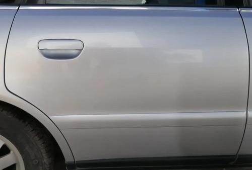 Audi porta solo foglio - audi,