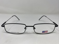 Montatura occhiali da vista