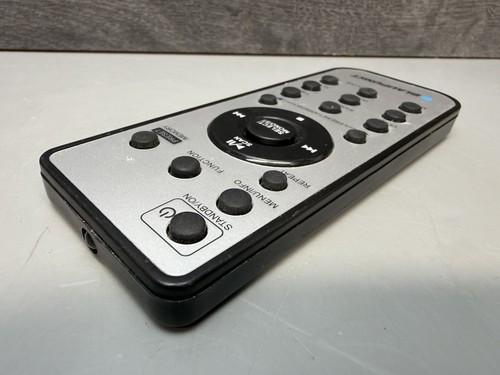 Telecomando blaupunkt 205 - telecomando, ne-205