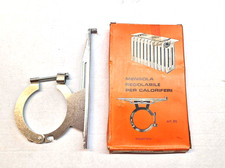 Reggimensola per Ripiani Vetro Legno per Caloriferi Termosifoni Pz. 2 VITEL