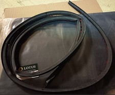 Guarnizione porta Lotus Elise