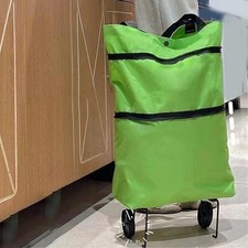 Carrello della Spesa