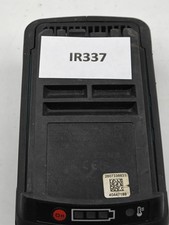 Bosch Li-Ion 36V - 1,3Ah