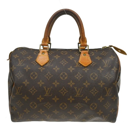Best05 louis vuitton speedy - best05,