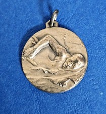 MEDAGLIA CAMPIONATI ITALIANI